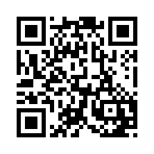 QR Code for 1FduQ5BLCUSrTSttTKmLKAfQ2bH3ayCdxJ