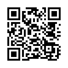 QR Code for 1FduQpqR7veMsnRc2Mi6HMtoPwXafMm6X7