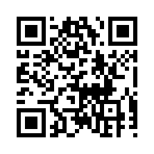 QR Code for 1FduR9sb6cpemk1DYbqFpCYdB69SMyeviz