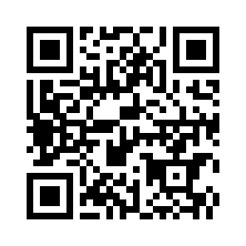 QR Code for 1FduRpgFu7k14GJB7tmQyNJsSyUGMDPp7q
