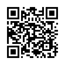 QR Code for 1FduS3WH4a1zA8CPi6sNXwTNrLL8koSBPE
