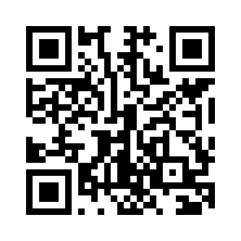 QR Code for 1FduS8yEPkJ9kP9y3ewePCjRK4PaNQG3bd