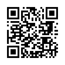 QR Code for 1FduTAd5b2mTmbjswUdviE4fPAs2NwhJvn