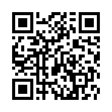 QR Code for 1FduU7yahG9uECFqXwMNMexkVPoXxTDr6B