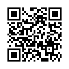 QR Code for 1FduU8yGoiKTzzKatepagZaWTdcfbgzdUH