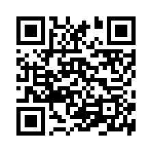 QR Code for 1FduUZZWz9ir4NwUDDnTAfT5B7aKdAXUBh
