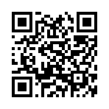 QR Code for 1FduWrefqUMFt3QNiJ72Xwd7dazMDnfp6b