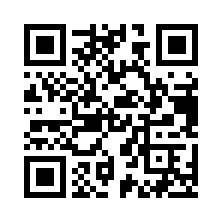 QR Code for 1FduYoWxPDZCtmQHANEzhtccMtyaBF3cAJ