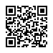 QR Code for 1FduZBJaYLJA18wPKXHmKFqD4MjSmaZyfj