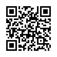 QR Code for 1FduZbUs5t3EcQW8fEZ666PEtkK9ppi6Xg