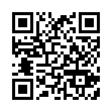 QR Code for 1FduZdSLP9B1NtXeSvbGPh7tbUk6yoenGC