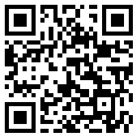 QR Code for 1FduZzHbibSDmMSEAxnwZUzKc8Etp8iUfu