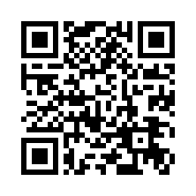 QR Code for 1FdubEN6Fm2RF9usv7mh6TErPkvKrhoTWi