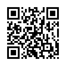 QR Code for 1FdubU2iWSsFeNb1y3M3ga9PwAxAwNpoVw