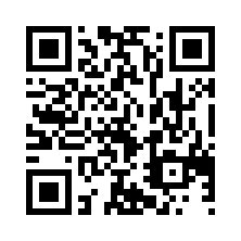 QR Code for 1FdubXMs8CVFBKoVXSae7WaLFNtwiDiVu5