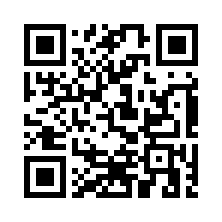QR Code for 1FdubsHs45k8HzT6erF9cBk5ncKWVjMBVV