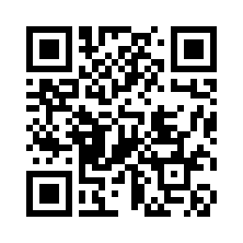 QR Code for 1FdudfNnNShqrzVUbVG3GG5pAChqbfYS7n