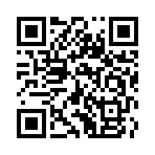 QR Code for 1Fdueq9XhpsSMdDWnPzz3sBCJr7YvFRdsz