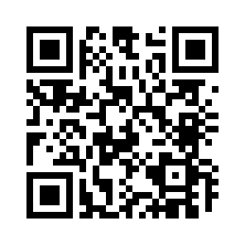 QR Code for 1FdugugDPCWcXS4jvtexsfPQx6TaLabFPx