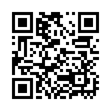 QR Code for 1Fduh6aCcqqffvSayzDaFHEWqndK3ycNpz