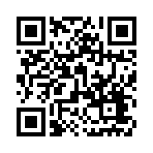 QR Code for 1FduhAM5Myi7jBmjgQMdPfYFdMkJxGA5Vv