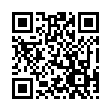 QR Code for 1Fdunf4bQhCueYoK4TbUF9SCkQaSZPz8i4