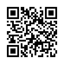 QR Code for 1FdupMYXREayKWFDeV7Jr52kAEHiAfQAkD