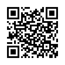 QR Code for 1Fdupf2RcyFRLwXTz3cWMf4mLcdDwffidv
