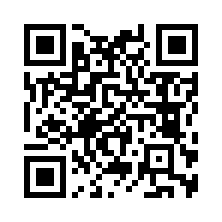 QR Code for 1FduqkT22FRpU6kgBZV63SW2ocXBvGYR4A