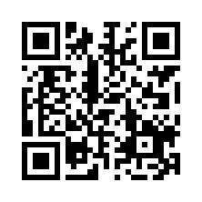 QR Code for 1Fdurjgcvfrkghvj6xntHk5HcomZoM4AtP