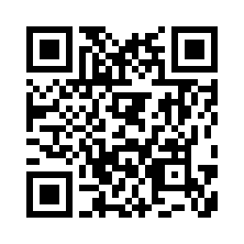 QR Code for 1Fduth4EXN4PHY15NaVLdY1rTpEfQkVnfz