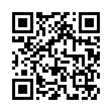 QR Code for 1FduviytJpMCjDbafXuVVgHsXgFXba5cQL