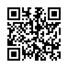 QR Code for 1FduwGE9GAjVQbKyC96ZaCf4XQ1TF2m1pk
