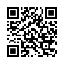 QR Code for 1FduwifuAZS55JSXF5D5Bv8EMJvQEgSYfd