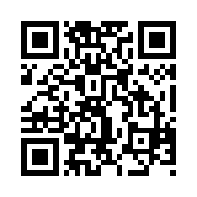 QR Code for 1FduynDu9cPqmrmPLmoSkzENQHf4u8Bf52
