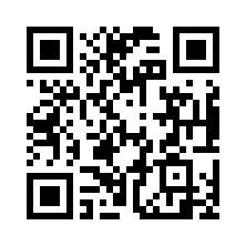 QR Code for 1Fdv1eduFwMatcj5HZrRuDMufDzvH6gCk1