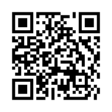 QR Code for 1Fdv1o4Ph2Mjw2eGNsXznBToAmAw2Aq6R6