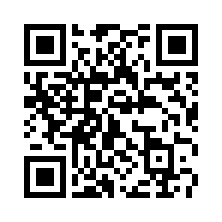QR Code for 1Fdv1uPmkfABb97FJYP8HMthnstqhGEQjj