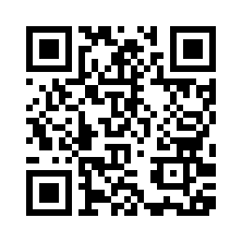 QR Code for 1Fdv2SFwDBh7UkkMJAWYVbYhViKgmx4Uck