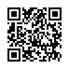 QR Code for 1Fdv2Sf6dKRJgUENZf4a8zu3EPnfkAPkv2