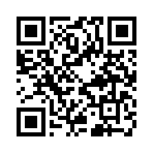 QR Code for 1Fdv3GHiE3GGi2mJzXoS1hdCyXGKHew91