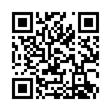 QR Code for 1Fdv3TR69scoZi9JmNgZ2cXLMJD3zMkhqe