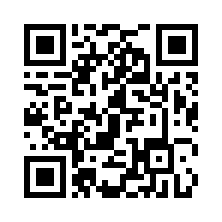 QR Code for 1Fdv44PLSSMt5xgr7x8YqcttKNMG1LJPhs