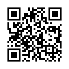 QR Code for 1Fdv4DaQo6cYZ19bB8ZE6jodGy35eHGRQC