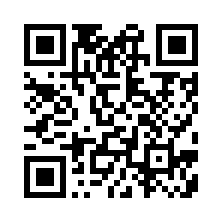 QR Code for 1Fdv4Q7TPM48MyvXmYfNXcmcmbG9BwWcfG