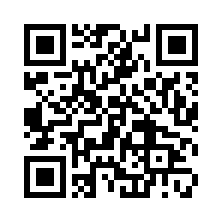 QR Code for 1Fdv4U5xBEZ6DUQtoaLPHDWc7uvcTWwdta