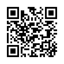 QR Code for 1Fdv4bJms2UcYugpsaX2JK57NiyM5vyHSR