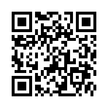 QR Code for 1Fdv4cMfbEUxBywMFXZcbvcKUnqU7TdfpD