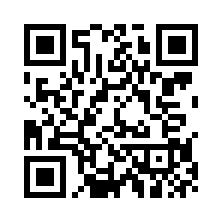 QR Code for 1Fdv4grvb2suteLvtHMFnjMvxUK8HGYxVQ