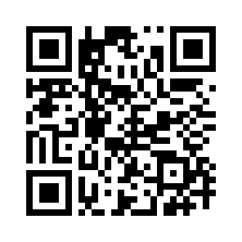 QR Code for 1Fdv93kLA83nsHFzVFoCSxEpy63FE99Ywy
